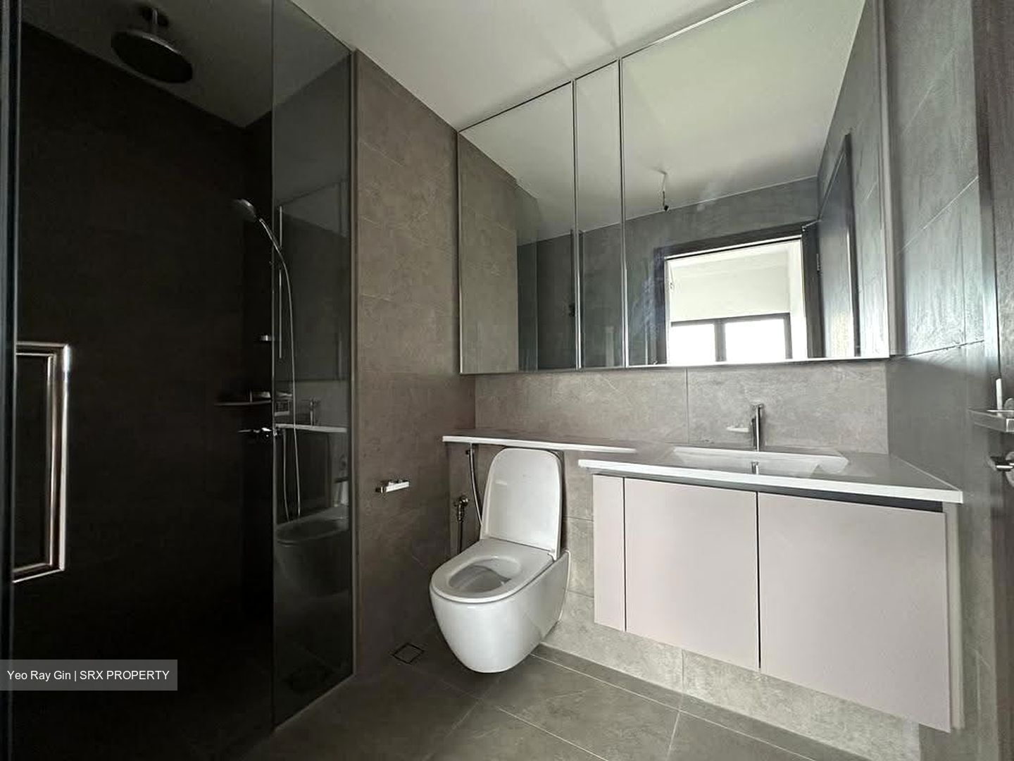 Lentor Mansion (D26), Apartment #639486171